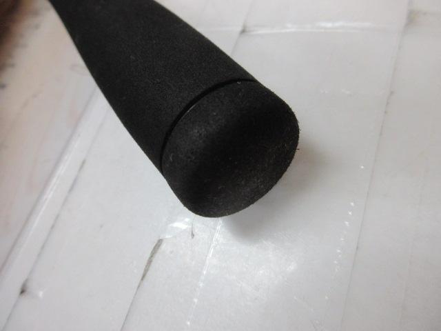 ディアルーナXR S1006M