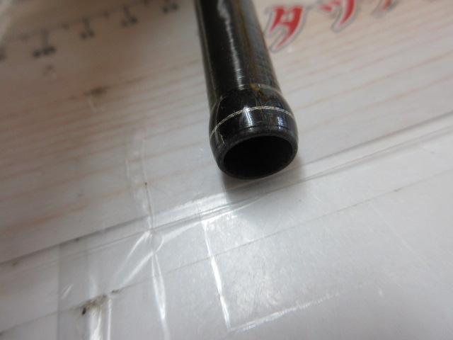 ディアルーナXR S1006M