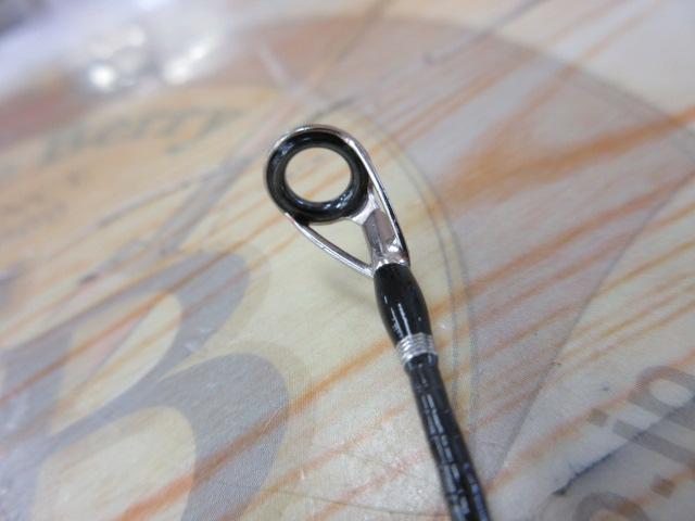 ディアルーナXR S1006M