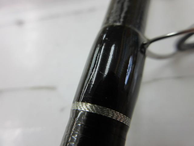 ディアルーナXR S1006M