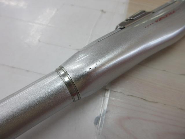 フィレンザ 1.2-530SI｜＠ベリーネット 日本最大新品中古釣具WEBショップ