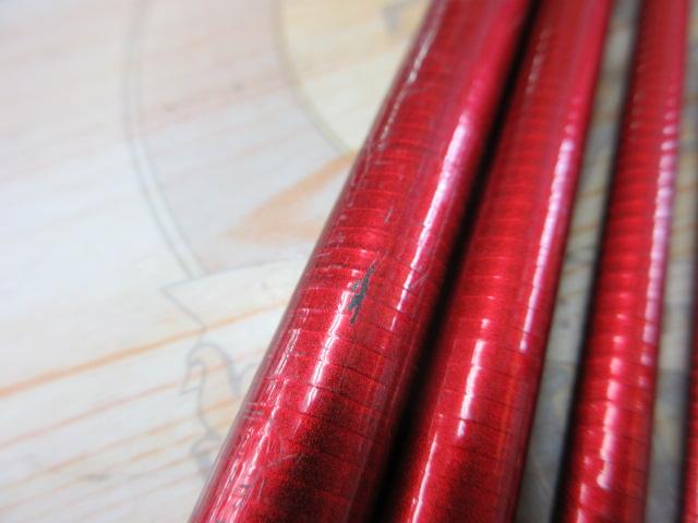 フィレンザ 1.2-530SI｜＠ベリーネット 日本最大新品中古釣具WEBショップ