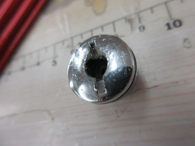 フィレンザ 1.2-530SI