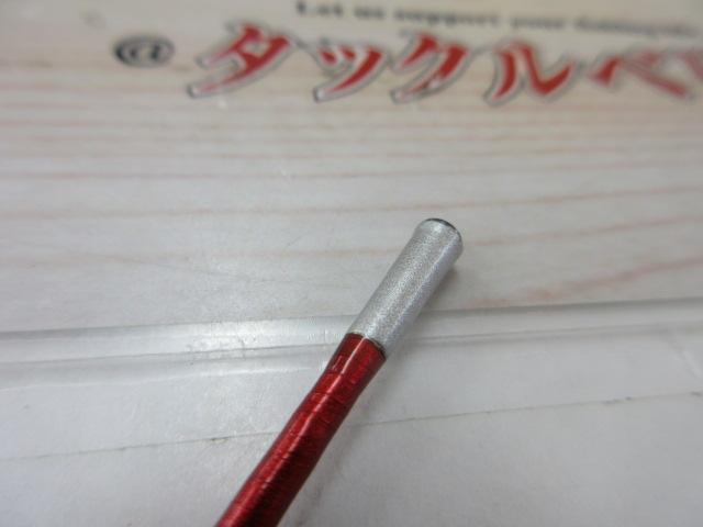 フィレンザ 1.2-530SI｜＠ベリーネット 日本最大新品中古釣具WEBショップ