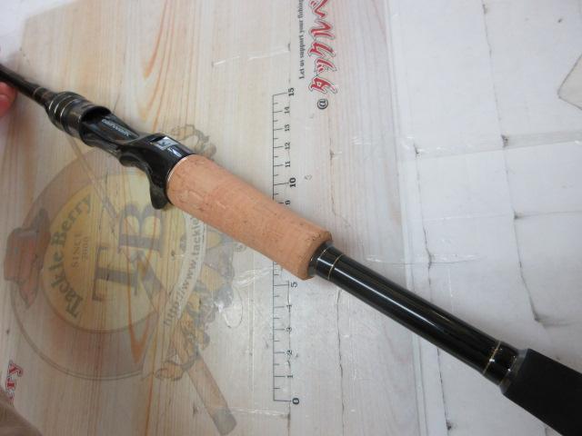 フルレンジ C68MH