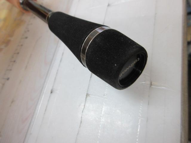 フルレンジ C68MH