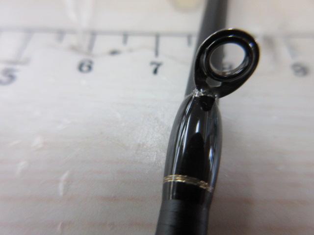 フルレンジ C68MH