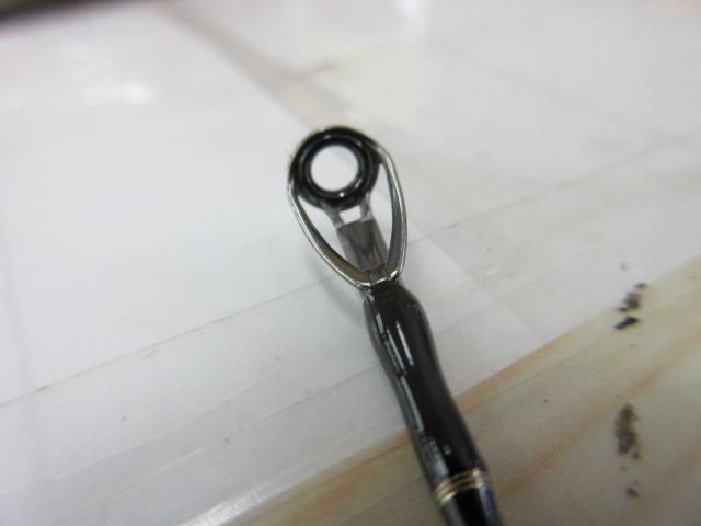 フルレンジ C68MH