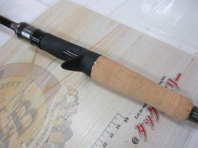 スペルバウンド コア SCC-65-1/2MULTI