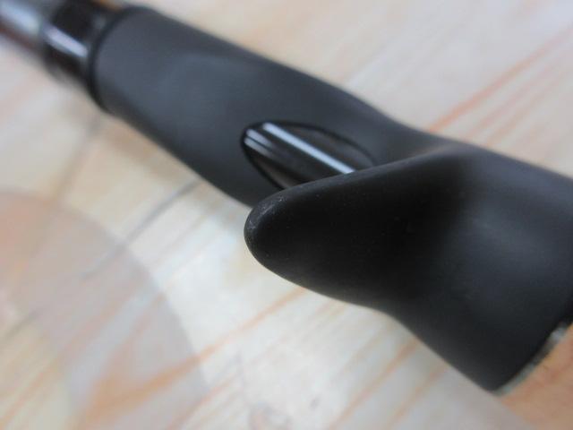 スペルバウンド コア SCC-65-1/2MULTI