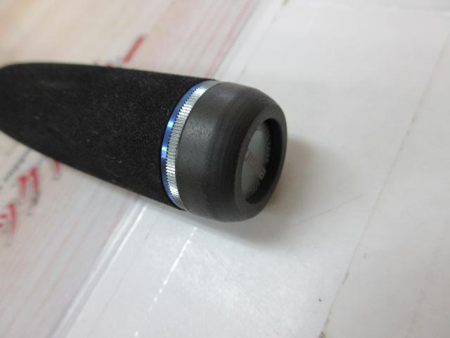 スペルバウンド コア SCC-65-1/2MULTI