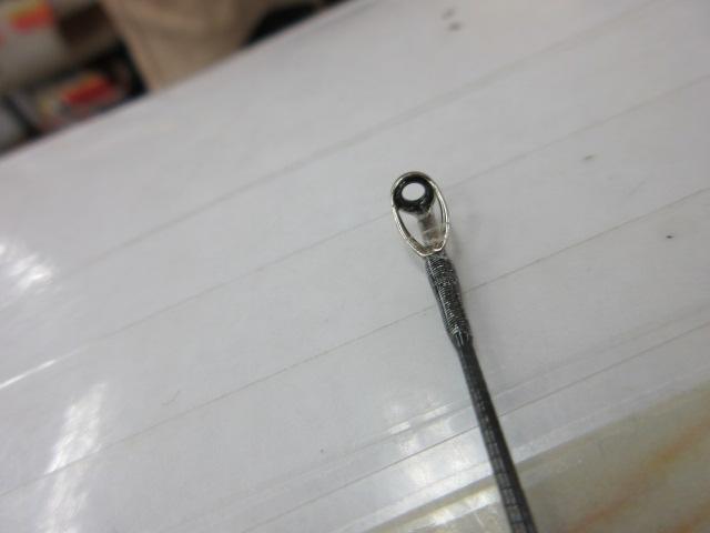 スペルバウンド コア SCC-65-1/2MULTI