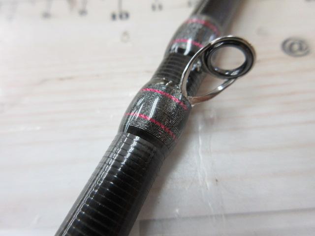 スペルバウンド コア SCC-65-1/2MULTI