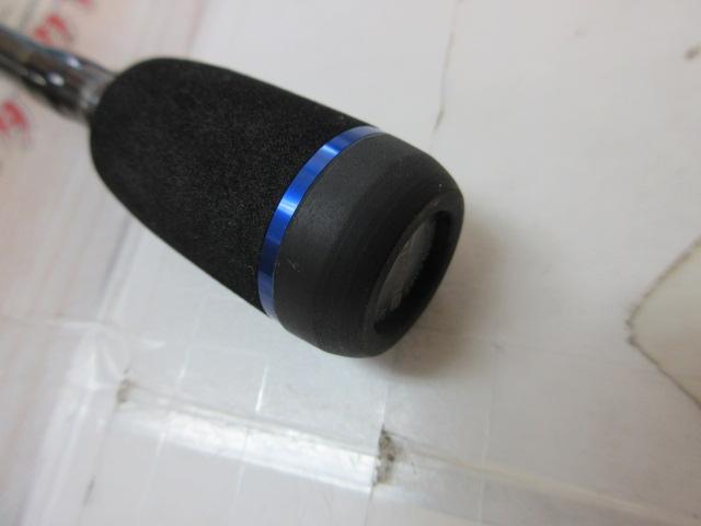 スペルバウンド コア SCHS-60SUL-ST