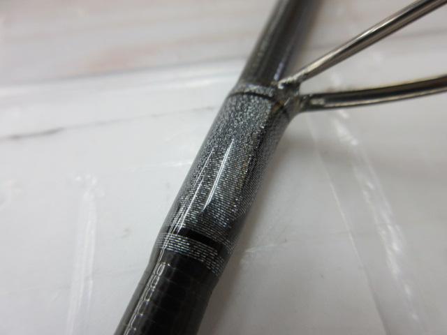 スペルバウンド コア SCHS-60SUL-ST