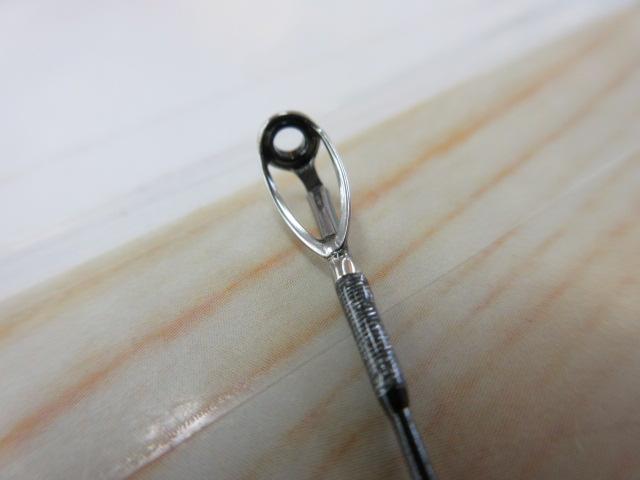 スペルバウンド コア SCHS-60SUL-ST