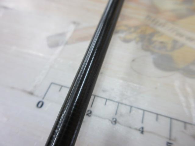 スペルバウンド コア SCHS-60SUL-ST