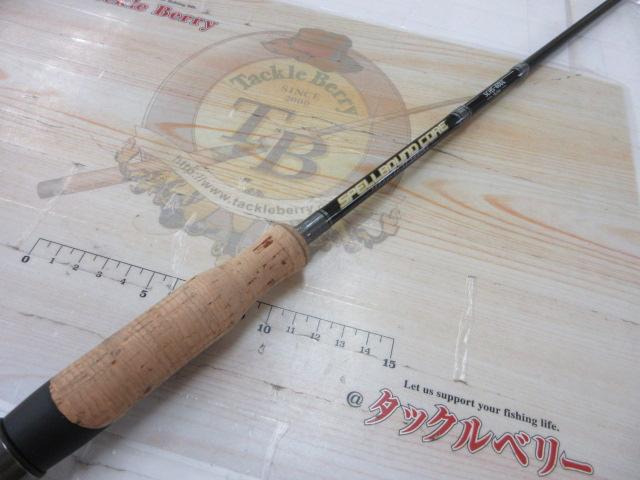 スペルバウンド コア SCHS-60UL