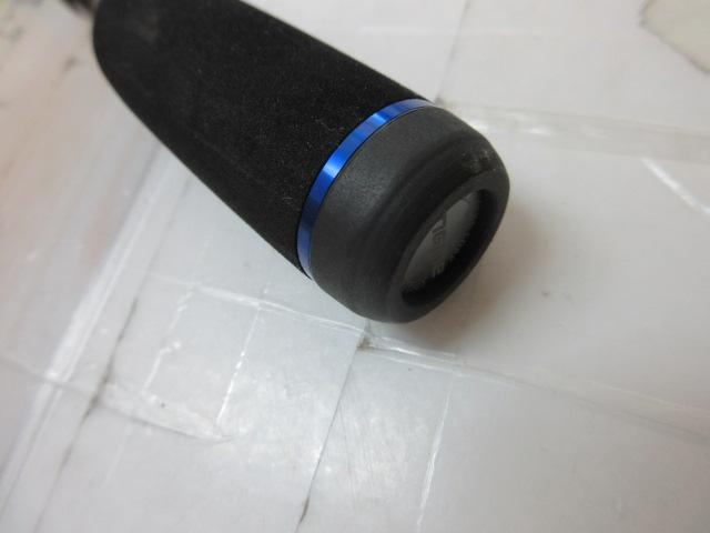 スペルバウンド コア SCHS-60UL