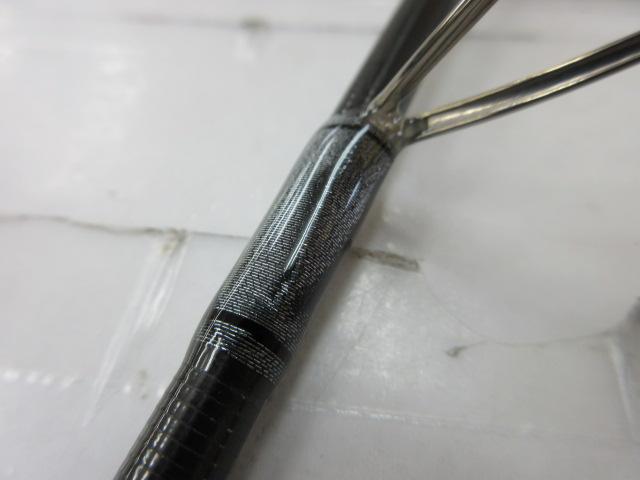 スペルバウンド コア SCHS-60UL