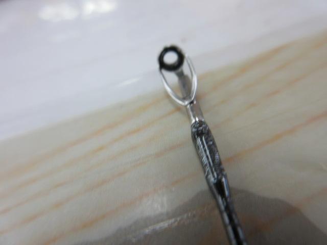 スペルバウンド コア SCHS-60UL