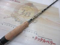 スペルバウンド コア SCHS-60UL