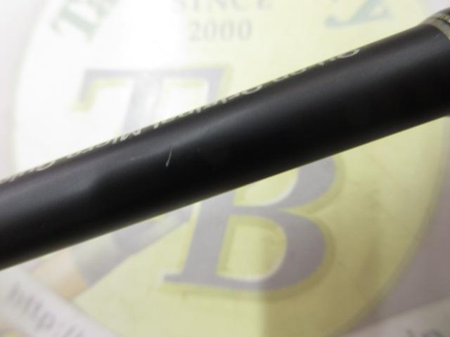 バスタード BTC-681M