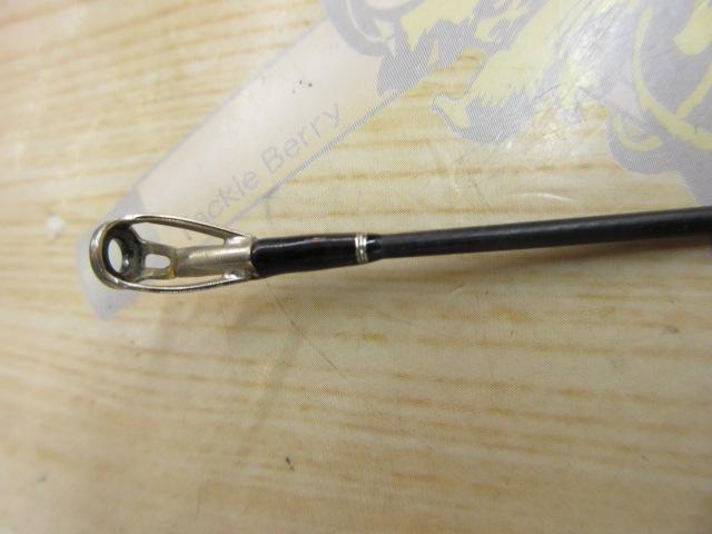 バスタード BTC-681M