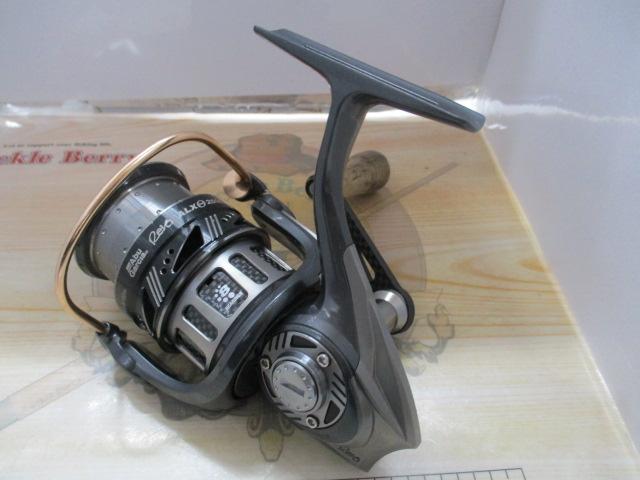 レボ ALXシータ(Θ) 2500S