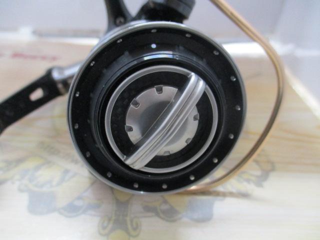 レボ ALXシータ(Θ) 2500S