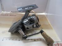 レボ ALXシータ(Θ) 2500S