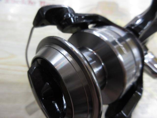 14スフェロスSW 6000HG