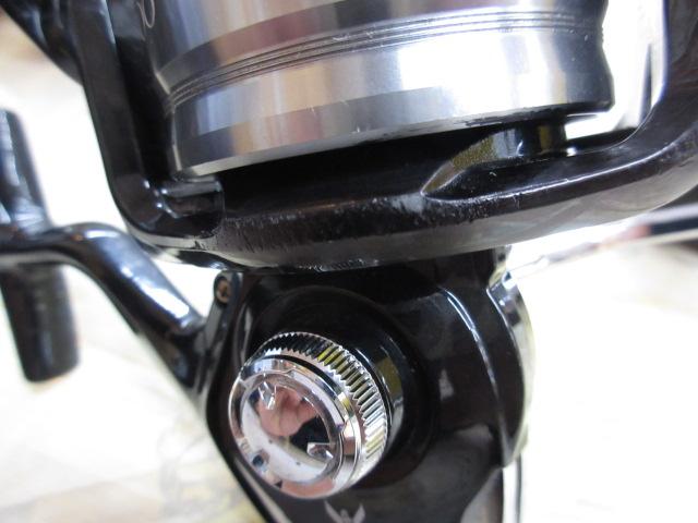 14スフェロスSW 6000HG