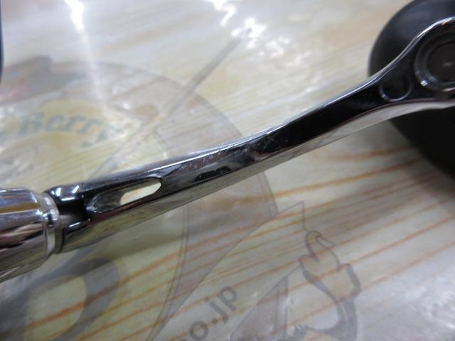 14スフェロスSW 6000HG