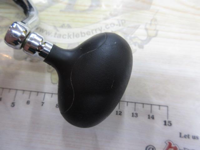 14スフェロスSW 6000HG