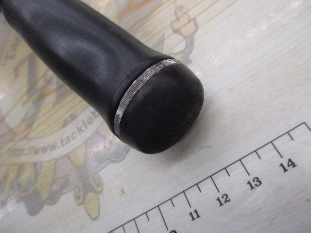 パワーキャスト 30-405