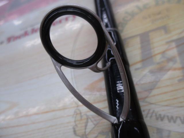 パワーキャスト 30-405