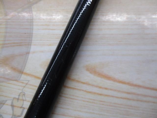 パワーキャスト 30-405