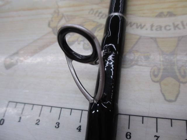 パワーキャスト 30-405