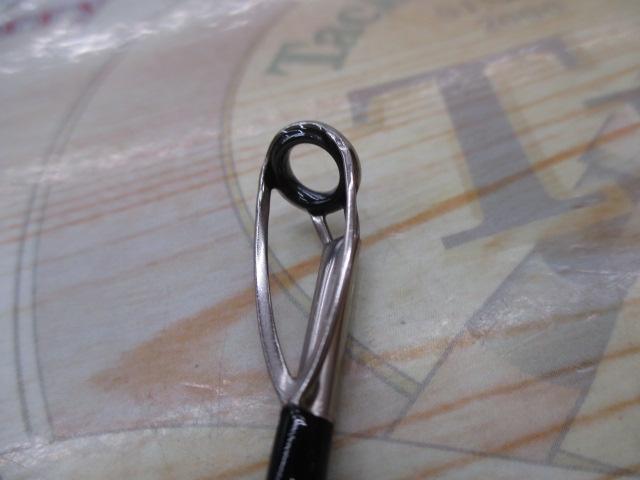 パワーキャスト 30-405