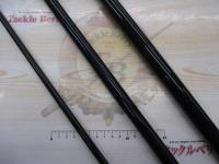 パワーキャスト 30-405