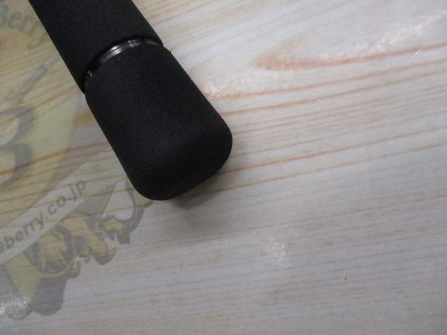 ラブラックス AGS110M-3・N