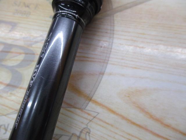 ラブラックス AGS110M-3・N