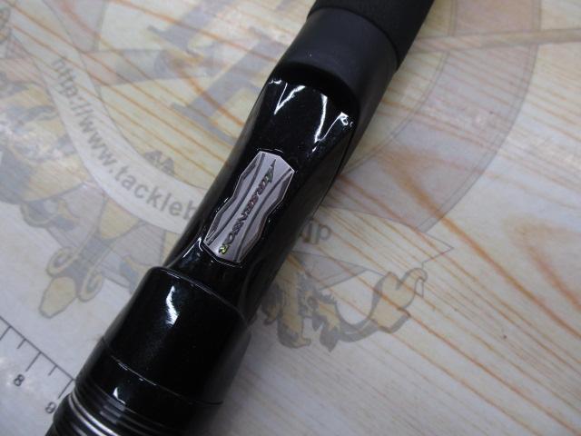 ラブラックス AGS110M-3・N