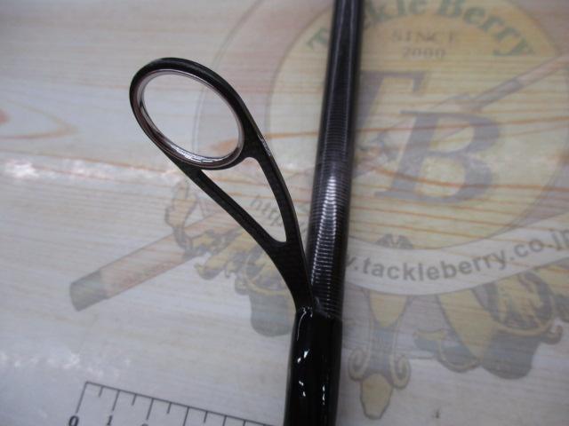 ラブラックス AGS110M-3・N