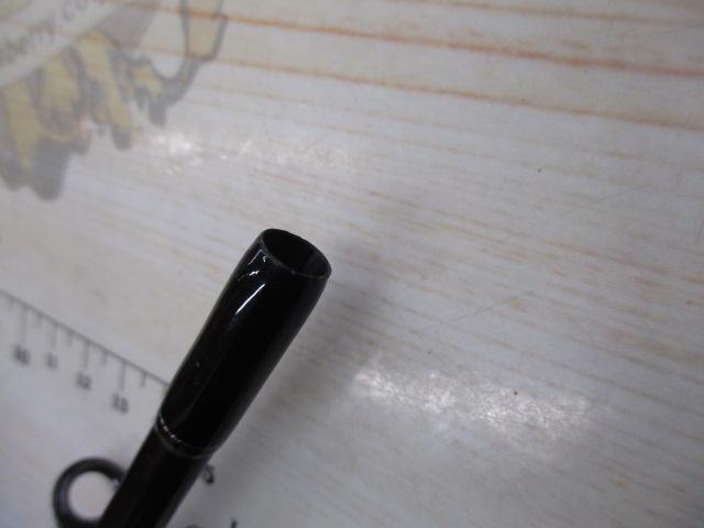 ラブラックス AGS110M-3・N