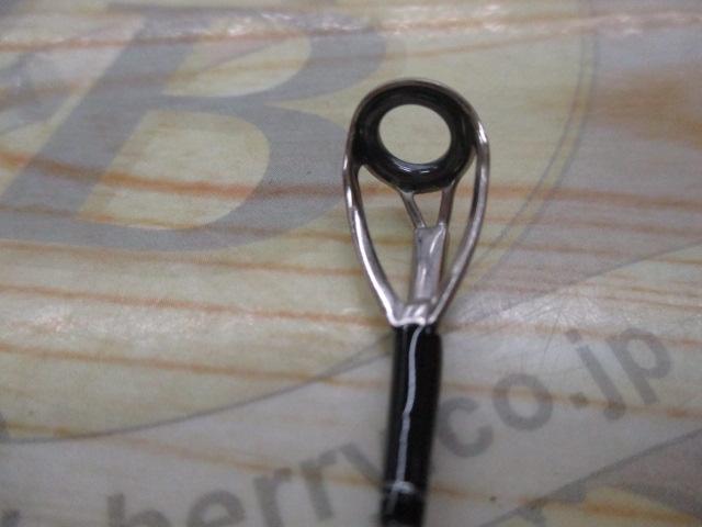 ラブラックス AGS110M-3・N