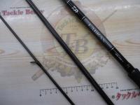 ラブラックス AGS110M-3・N