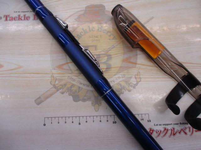 スカイサーフT 25-405・K