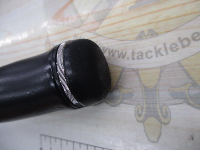 スカイサーフT 25-405・K